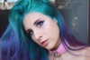 jadelaverne Altpins Profile Picture