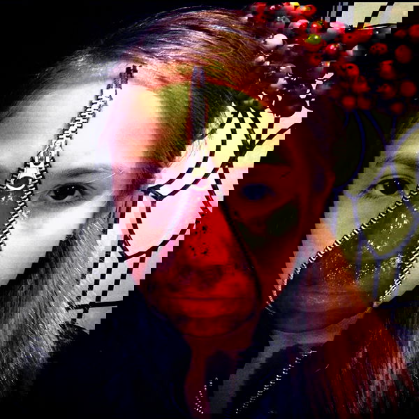 missnyxdawn missnyxdawn archive image