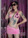 cyberangelz.shop Altpins Profile Picture