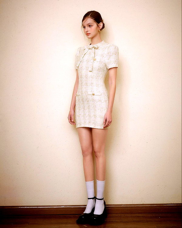 fair_mua instagram image archive image