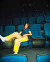 gabrielabee Altpins Profile Picture