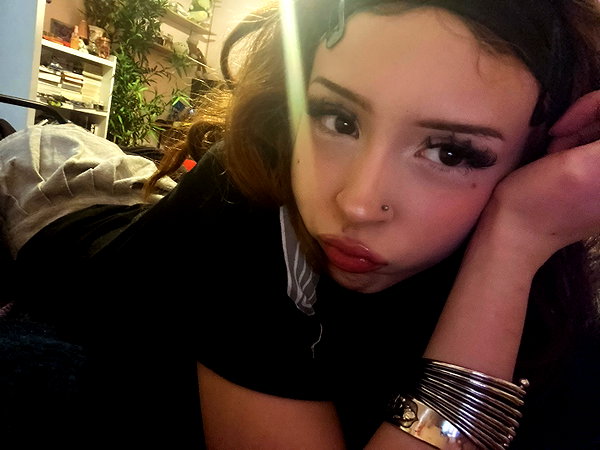 sweet.imz instagram image archive image