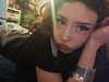 sweet.imz Altpins Profile Picture