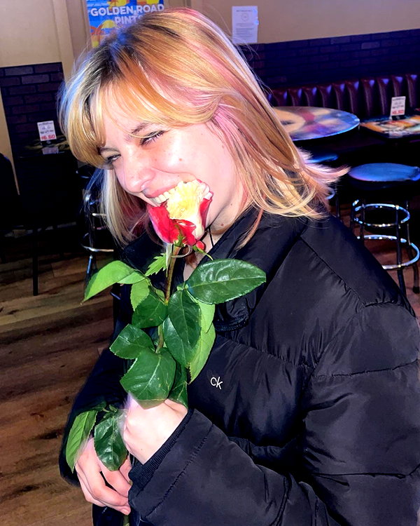 haileylayfield instagram image archive image