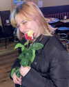 haileylayfield Altpins Profile Picture
