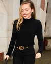 mileycyrus Altpins Profile Picture