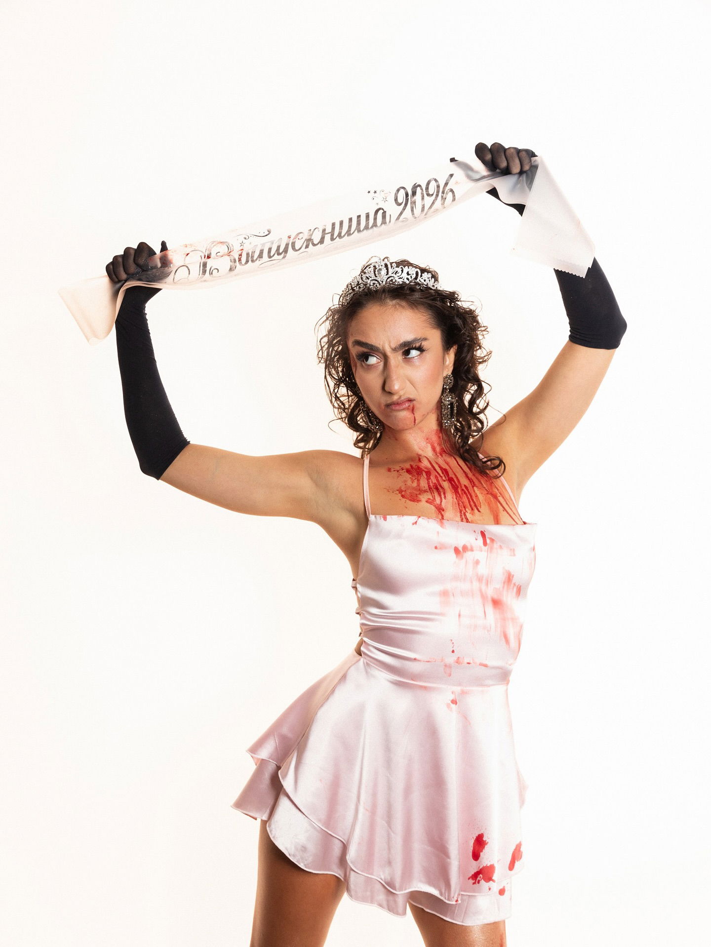 kkulakovaa instagram image archive image