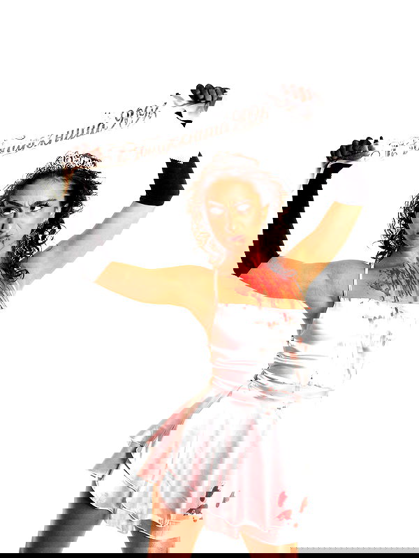 kkulakovaa image ~ Altpins