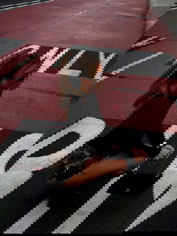 payton.r payton.r archive image