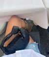 zoeliss Altpins Profile Picture