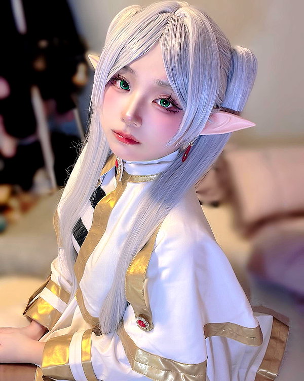 purinn_cos instagram image archive image