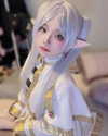 purinn_cos Altpins Profile Picture