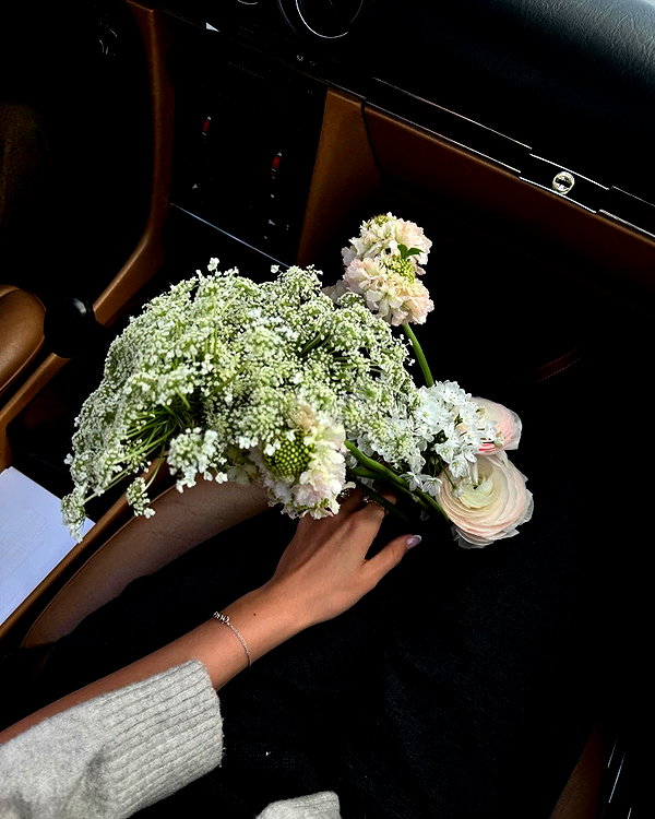 lilih instagram image archive image