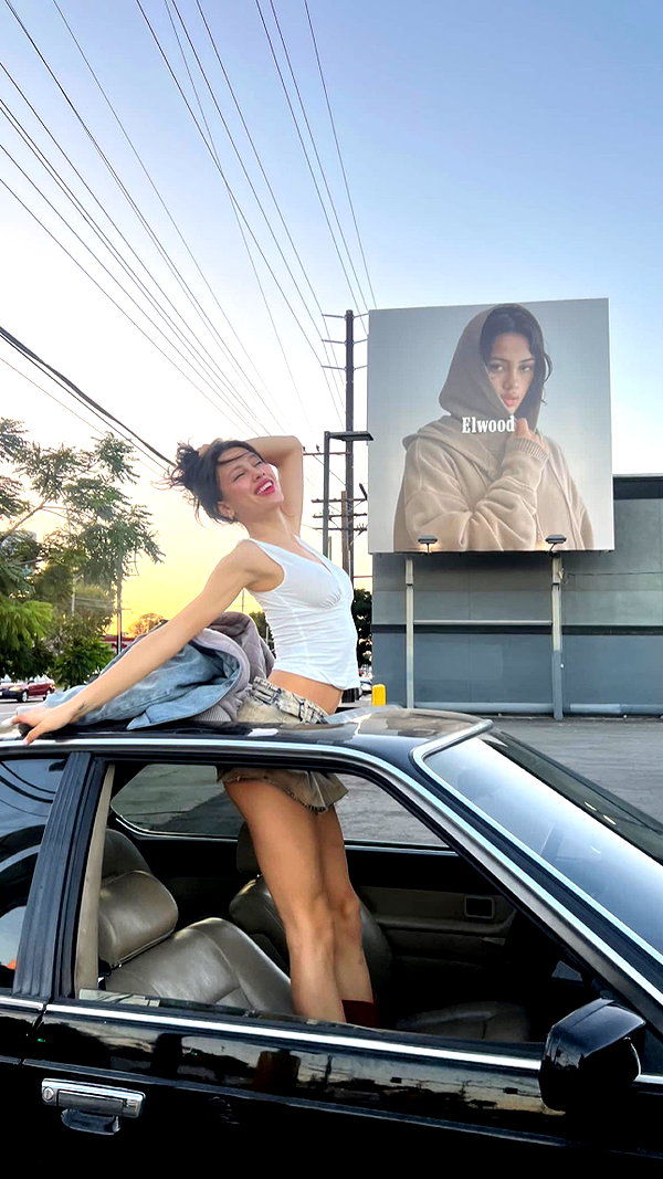 leonanaomii instagram image archive image