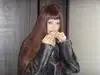 hhh.e_c.v Altpins Profile Picture