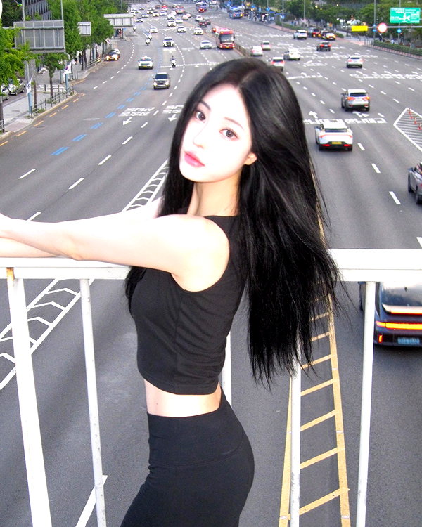 daxbin instagram image archive image