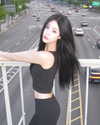 daxbin Altpins Profile Picture