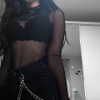 karin_orhov Altpins Profile Picture