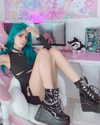 jadelaverne Altpins Profile Picture