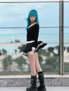 jadelaverne Altpins Profile Picture