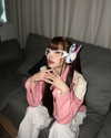 dear.zia Altpins Profile Picture