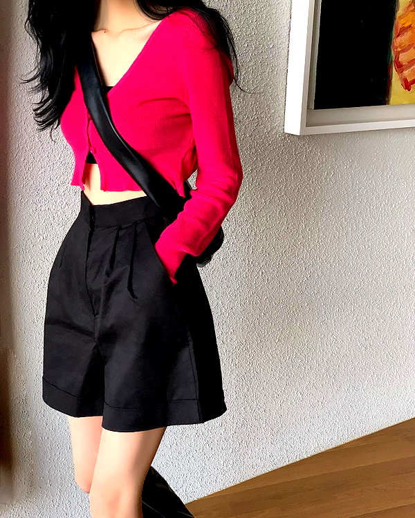 daxbin instagram image archive image