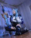 shuimiaoaqua Altpins Profile Picture