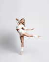ellianawalmsley Altpins Profile Picture