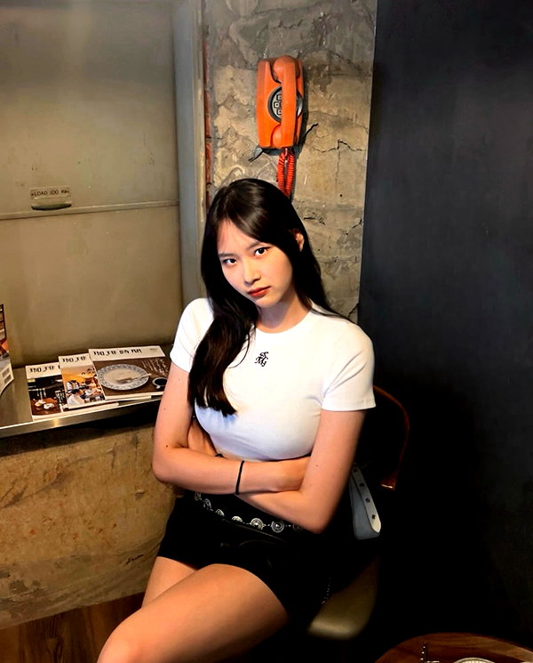 _jyying instagram image archive image