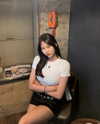 _jyying Altpins Profile Picture