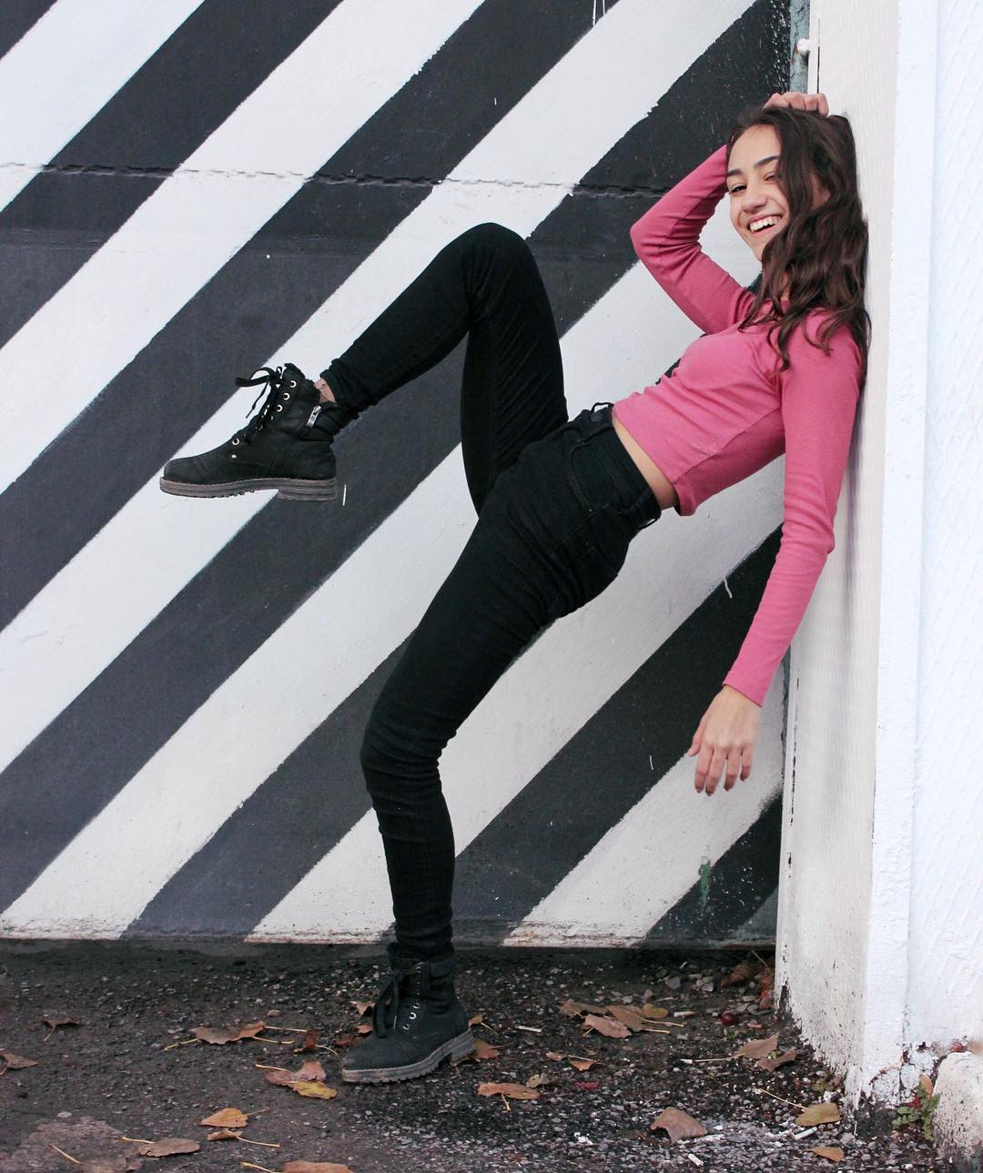 kkulakovaa instagram image archive image