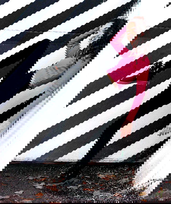 kkulakovaa image ~ Altpins