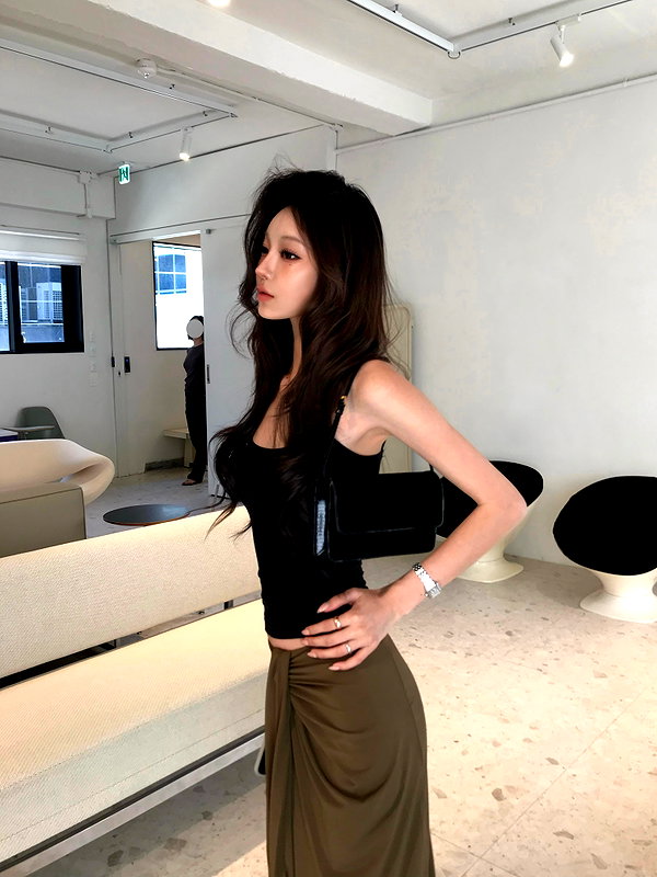 daxbin instagram image archive image