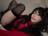kaniiberry Altpins Profile Picture