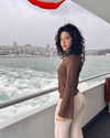 vanessa.rhd Altpins Profile Picture