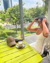 yuvalhazan___ Altpins Profile Picture