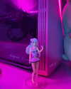 jadelaverne Altpins Profile Picture