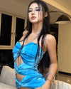 ll.lu1s Altpins Profile Picture
