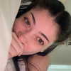 maori_cohen Altpins Profile Picture