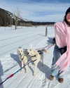 katelynernst3 Altpins Profile Picture