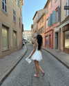 zoeliss Altpins Profile Picture