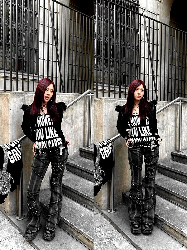 is2tian instagram image archive image