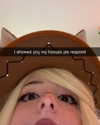 catl0verr69 Altpins Profile Picture