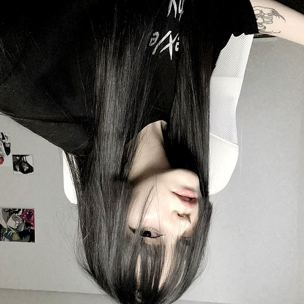 glowmoonshorty instagram image archive image