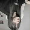 glowmoonshorty Altpins Profile Picture