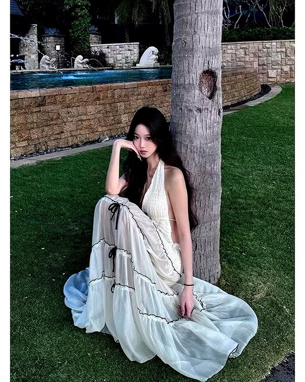 lyhythuedoxinh instagram image archive image