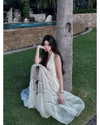 lyhythuedoxinh Altpins Profile Picture