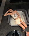 ll.lu1s Altpins Profile Picture