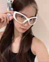 zuhazana Altpins Profile Picture