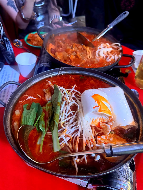 khaikatana instagram image archive image